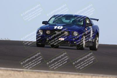 media/Mar-28-2025-Audi Club (Fri) [[dedf0af7ad]]/Open Track/9am (Turn 2)/